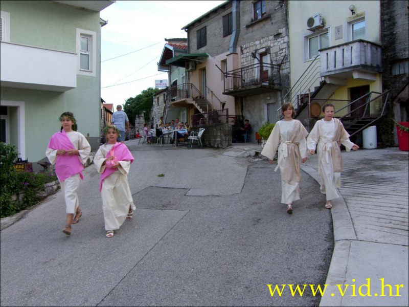 Rimska_noc_Narona (51)